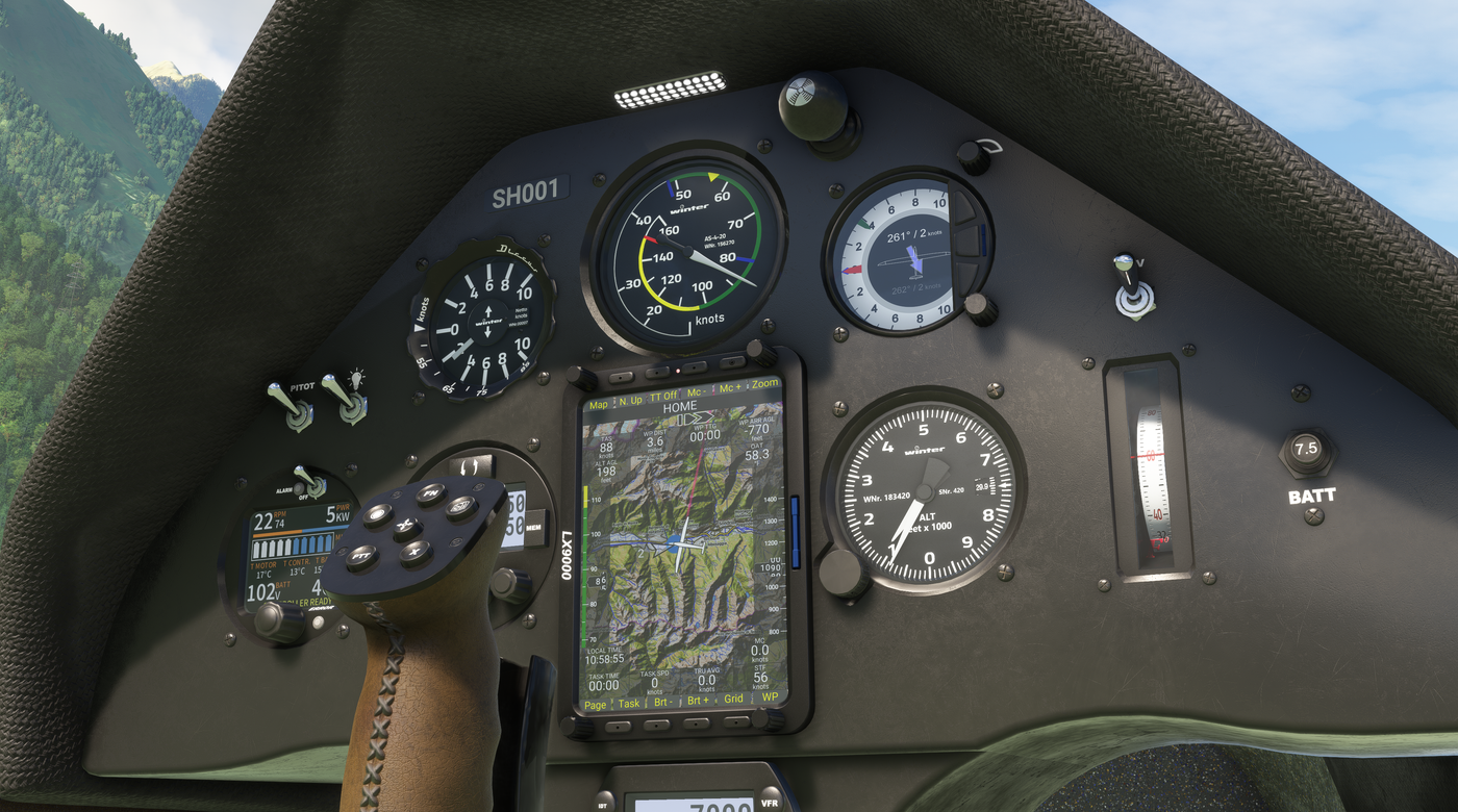 Discus-2c Premium