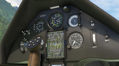 Discus-2c Premium